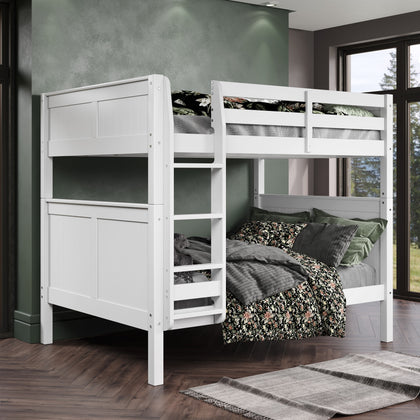 Bunk Beds
