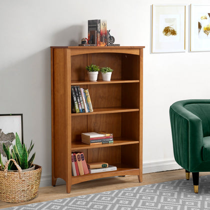 Bookcases