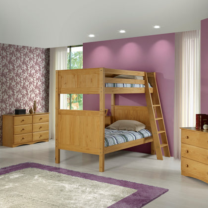 Kids' Furniture