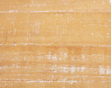 Baja Night Stand - 4 Color Options