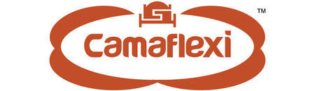 Camaflexi