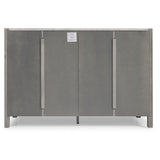 Hampton 6 Drawer Dresser / 3 Color Finishes