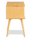 Mid-Century Night Stand - 5 Color Options