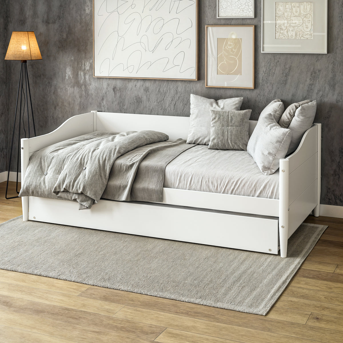 MDC4003_Lifestyle_2_1200x1200.