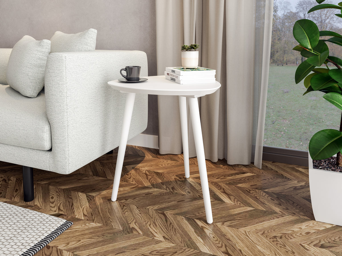 MDET03Lifestyle1_1200x1200.jpg