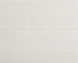 Monterrey Nightstand - 2 Color Finishes