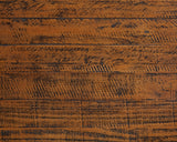 Monterrey Nightstand - 2 Color Finishes