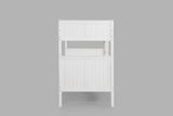 Camaflexi Twin over Twin Bunk Bed / 2 Color Options