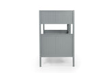 Camaflexi Twin over Twin Bunk Bed / 2 Color Options