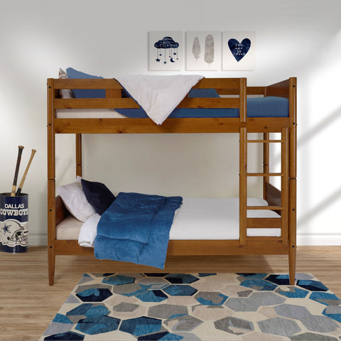 Cama Articulada Butterfly One 90×190