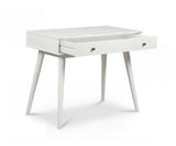 Mid-Century Desk - 4 Color Options