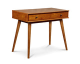 Mid-Century Desk - 4 Color Options
