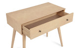 Mid-Century Desk - 4 Color Options
