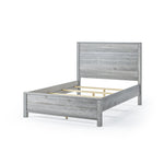 Standard Baja Bed / 3 Size Options / 4 Color Options