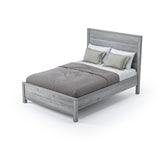 Standard Baja Bed / 3 Size Options / 4 Color Options