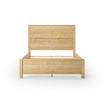 Standard Baja Bed / 3 Size Options / 4 Color Options