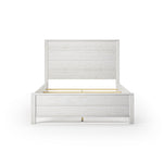 Standard Baja Bed / 3 Size Options / 4 Color Options