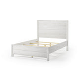 Standard Baja Bed / 3 Size Options / 4 Color Options