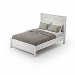 Standard Baja Bed / 3 Size Options / 4 Color Options
