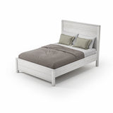 Standard Baja Bed / 3 Size Options / 4 Color Options