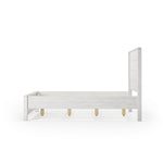 Standard Baja Bed / 3 Size Options / 4 Color Options