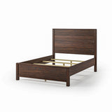 Standard Baja Bed / 3 Size Options / 4 Color Options
