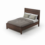 Standard Baja Bed / 3 Size Options / 4 Color Options