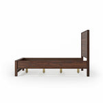 Standard Baja Bed / 3 Size Options / 4 Color Options
