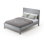 Standard Baja Bed / 3 Size Options / 4 Color Options