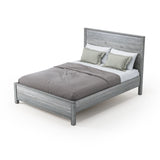 Standard Baja Bed / 3 Size Options / 4 Color Options