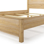 Standard Baja Bed / 3 Size Options / 4 Color Options