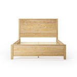 Standard Baja Bed / 3 Size Options / 4 Color Options