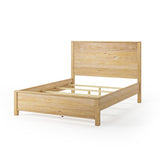 Standard Baja Bed / 3 Size Options / 4 Color Options
