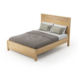Standard Baja Bed / 3 Size Options / 4 Color Options