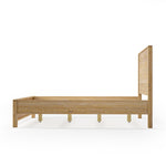 Standard Baja Bed / 3 Size Options / 4 Color Options