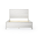 Standard Baja Bed / 3 Size Options / 4 Color Options