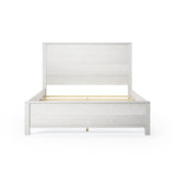 Standard Baja Bed / 3 Size Options / 4 Color Options