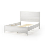 Standard Baja Bed / 3 Size Options / 4 Color Options