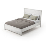 Standard Baja Bed / 3 Size Options / 4 Color Options