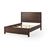 Standard Baja Bed / 3 Size Options / 4 Color Options