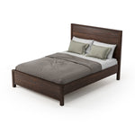 Standard Baja Bed / 3 Size Options / 4 Color Options