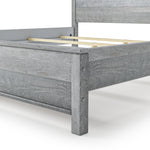 Standard Baja Bed / 3 Size Options / 4 Color Options