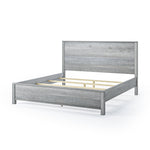 Standard Baja Bed / 3 Size Options / 4 Color Options