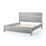 Standard Baja Bed / 3 Size Options / 4 Color Options