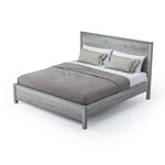 Standard Baja Bed / 3 Size Options / 4 Color Options