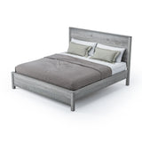 Standard Baja Bed / 3 Size Options / 4 Color Options