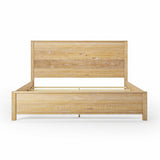 Standard Baja Bed / 3 Size Options / 4 Color Options