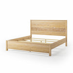 Standard Baja Bed / 3 Size Options / 4 Color Options