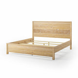 Standard Baja Bed / 3 Size Options / 4 Color Options