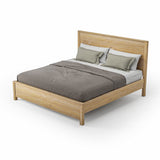 Standard Baja Bed / 3 Size Options / 4 Color Options